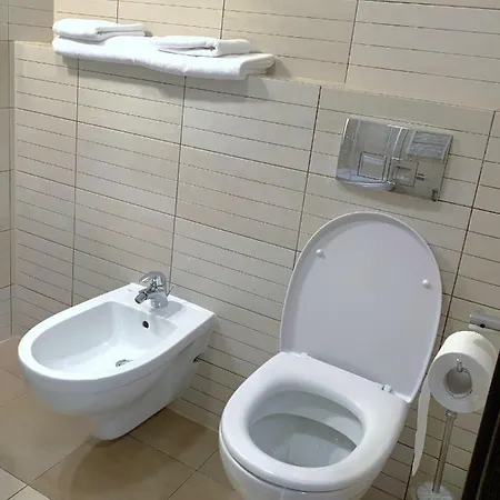 Tit Aquarius Kołobrzeg