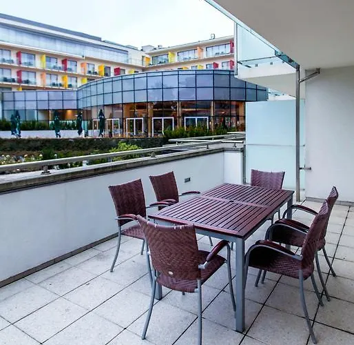 Tit Aquarius Kołobrzeg