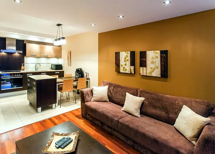 Tit Aquarius Kołobrzeg