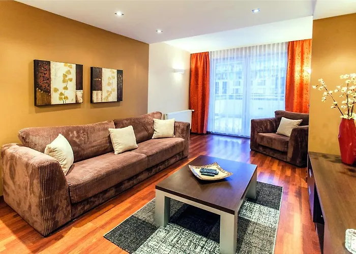 Tit Aquarius Kołobrzeg